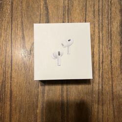 air pod pros 