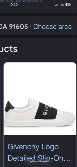 Woman’s size 11