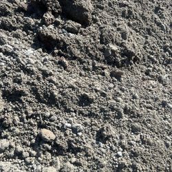 Washout For Driveway Best Price In Houston 