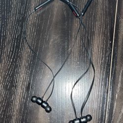 beats headphones