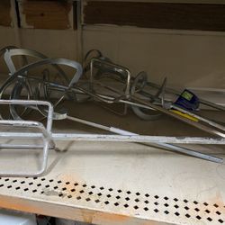 Stone Coat Countertops Flooring