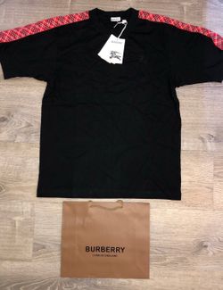 Mens Clothes, Clothing, Shirt, T-Shirt