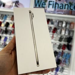 Iphone 17 Air Light Gold 