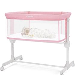 Baby Bassinet 