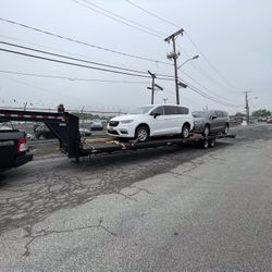 Transport