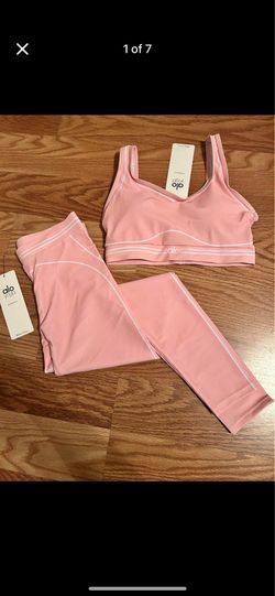 Size M