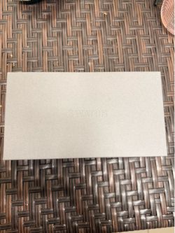 Apple Watch Ultra 3