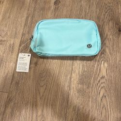 Lululemon Fanny Pack