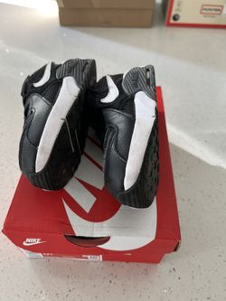 Nike Shoes Toddler Size 8