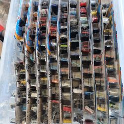 ,2each best offer for all. All imports