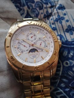 Men's watch Invicta