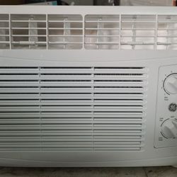 Air Conditioner 5k Btu 