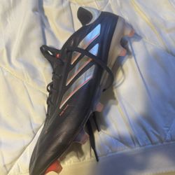Adidas Copa Pure 