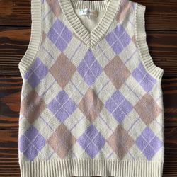 Teen Girls Clothes Like New Size Small 