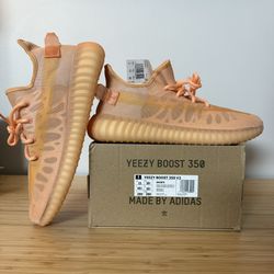 Size 11