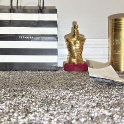 Jpg Le Male Elixer Absolu