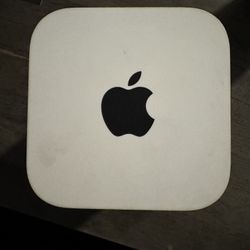 Apple AirPort Extreme 