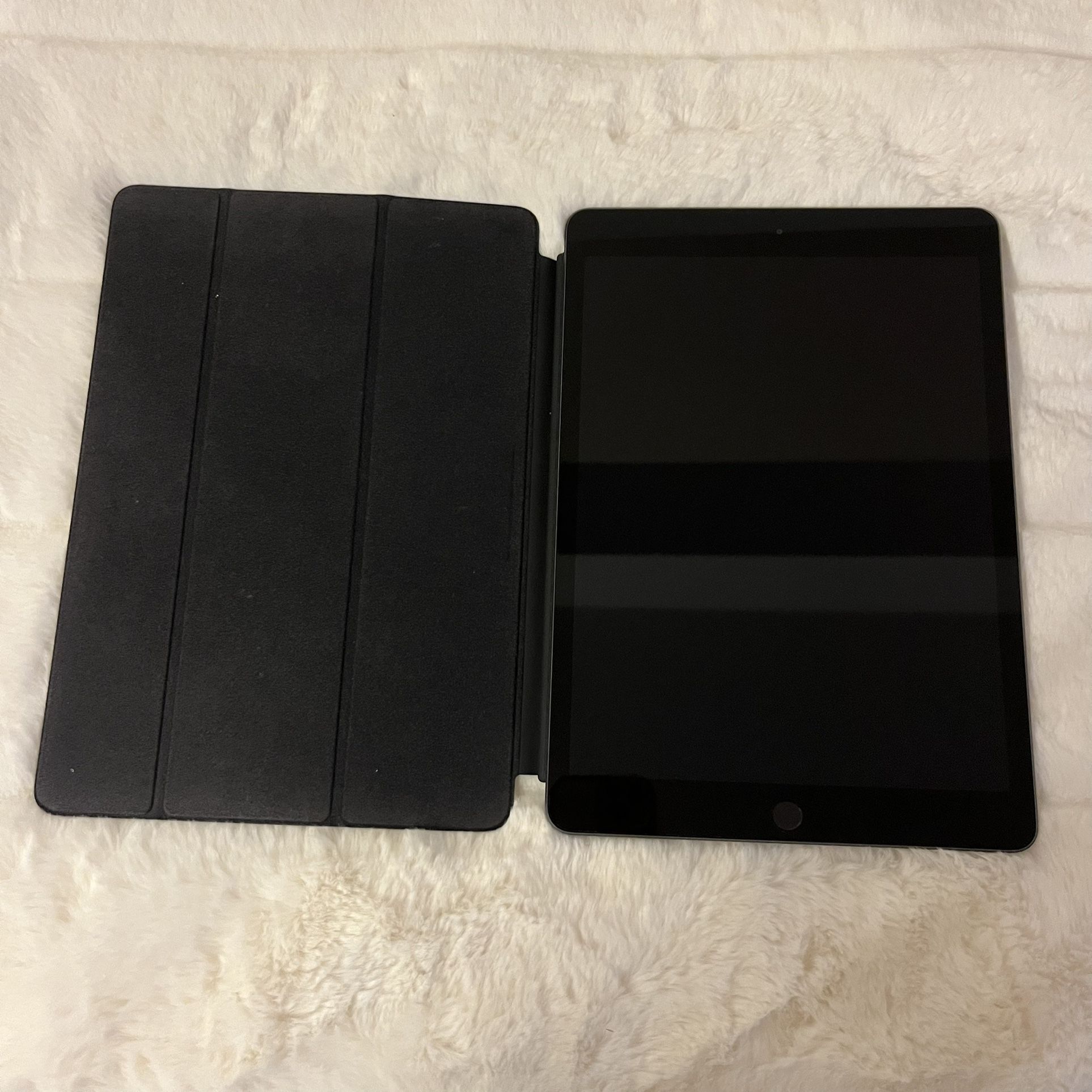 Apple iPad 8th Gen 128gb Wifi