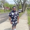 KaeShoune Duane