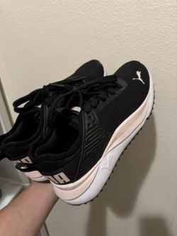 Puma Shoes 