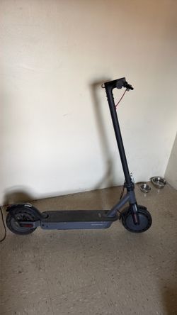 Hiboy s2 scooter