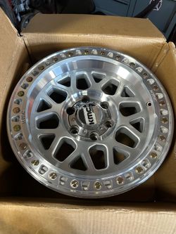 🔥 $39 DE ENGANCHE | RINES + LLANTAS | LIFT KITS | SUSPENSIÓN DE AIRE 🔥