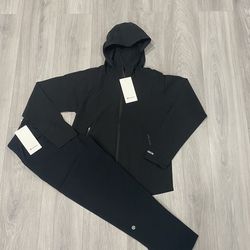 Mens Lululemon Set, Have all sizes, all brand new in bag with tags