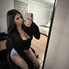 Mariah Alize