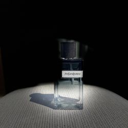 Yves saint Lauren cologne