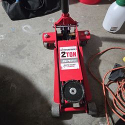 Pittsburgh Jack (Doesn't Go Down)