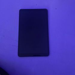 Lg 10.1 In Tablet