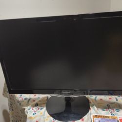 Viewsonic 23 inch Computer Monitor
