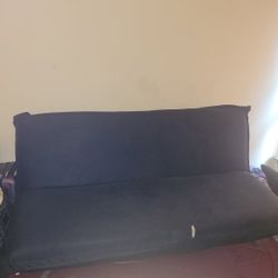 Futon Price Drop!!!