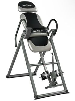 Innova Inversion Table