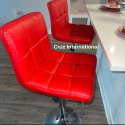 New 2 Red 