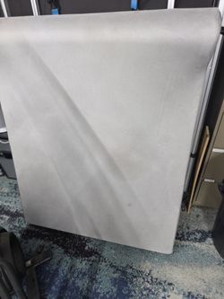 Xxl Orthpedic Dog Bed