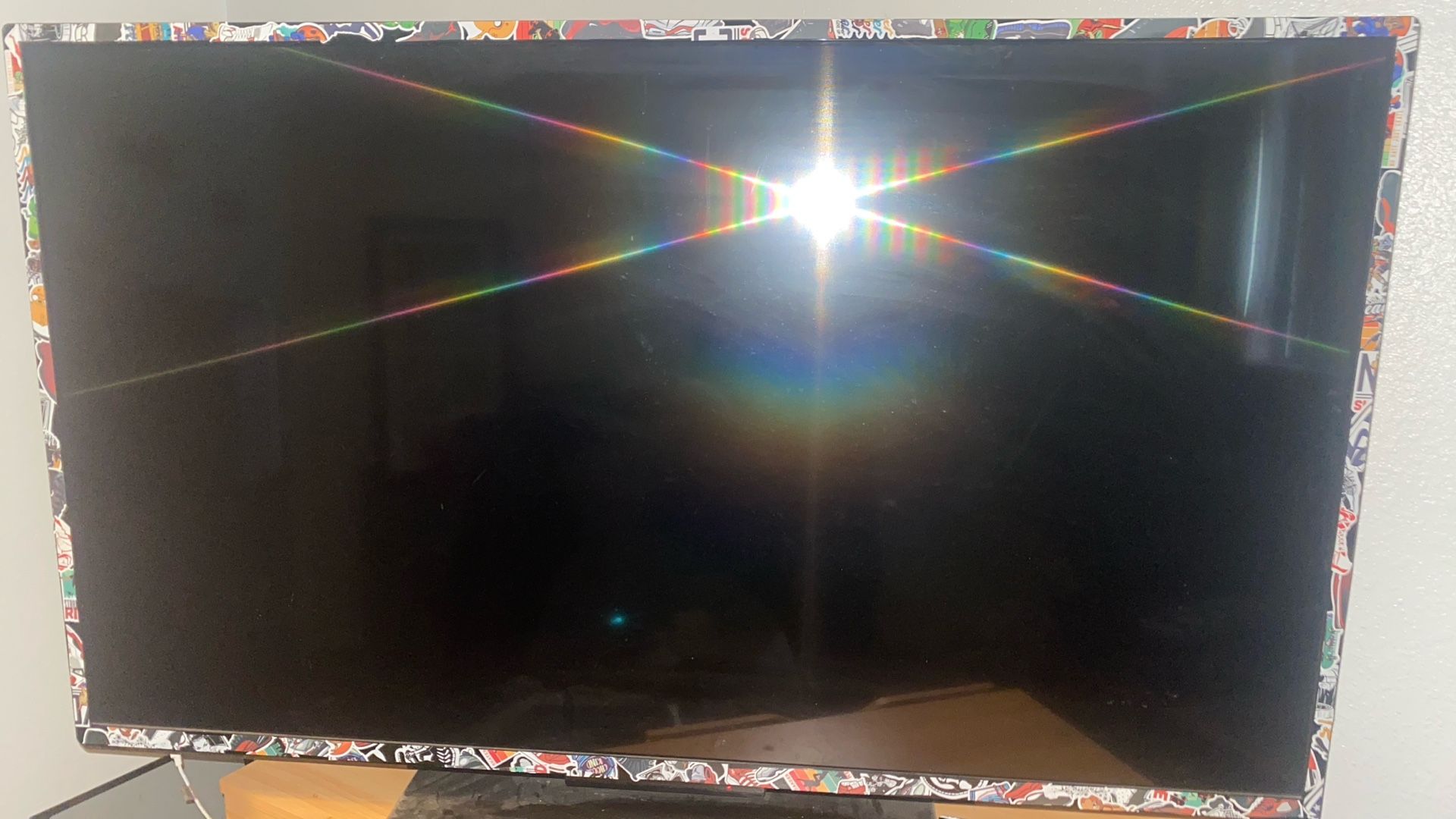 Large Tv For Sale
