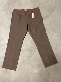 Merrell Pants Size 40