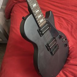 Electric Guitar