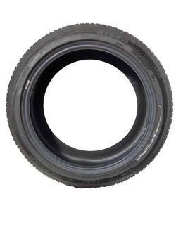 USED KUMHO CRUGEN HP71 255 60 18 TIRE - Buy Now, Pay Later $0-49 Out of Pocket Also Available!