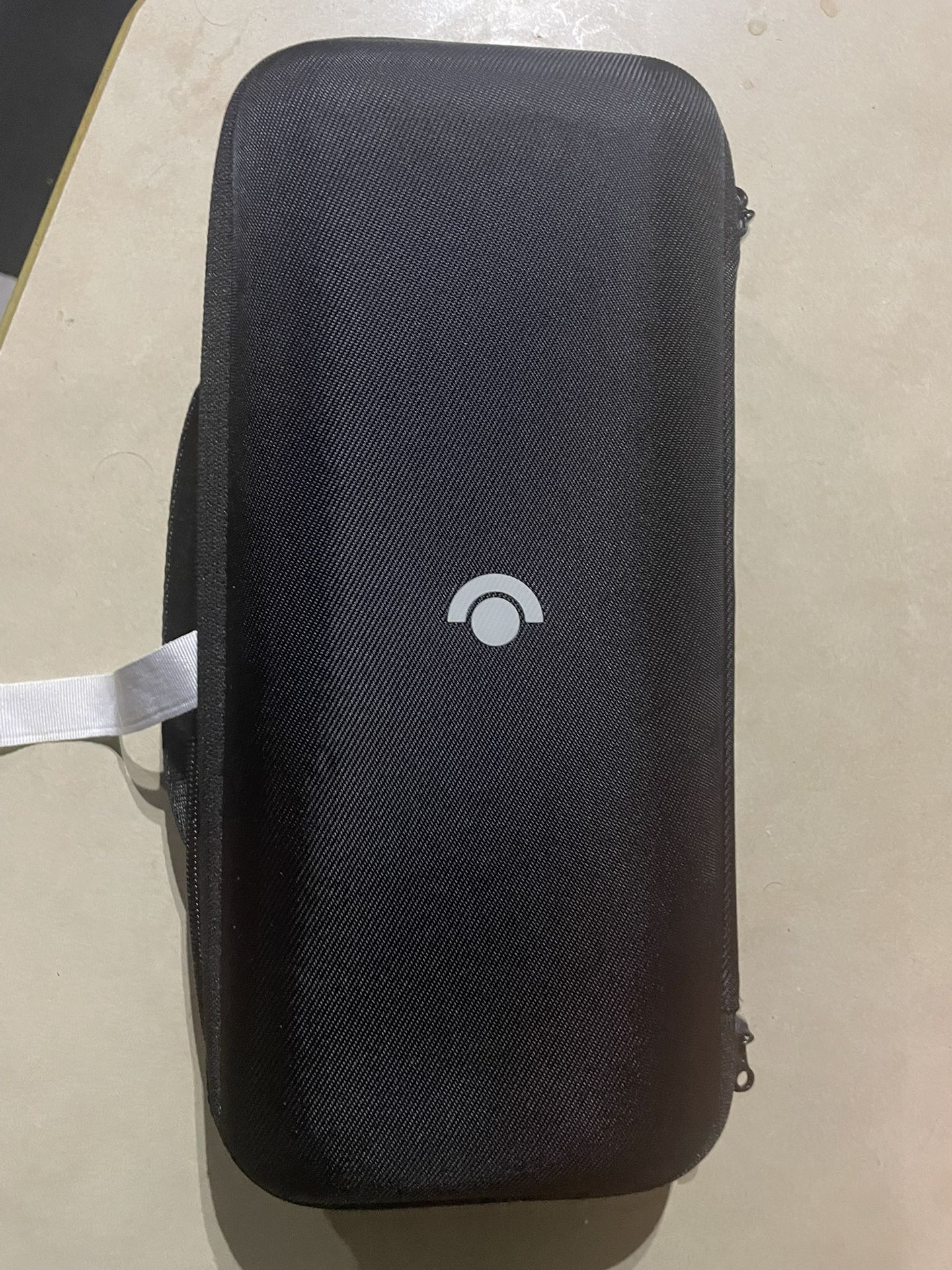 Steam Deck + 500 SD Card+ Carrying Case+ Charger