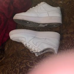 This Are New Only Used two Times