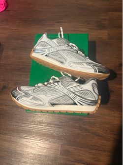 Bottegas size 12/46 Brand new