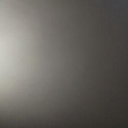 It's A Eufy Camera I Still Got A Camera With It 