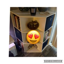 Moving sale