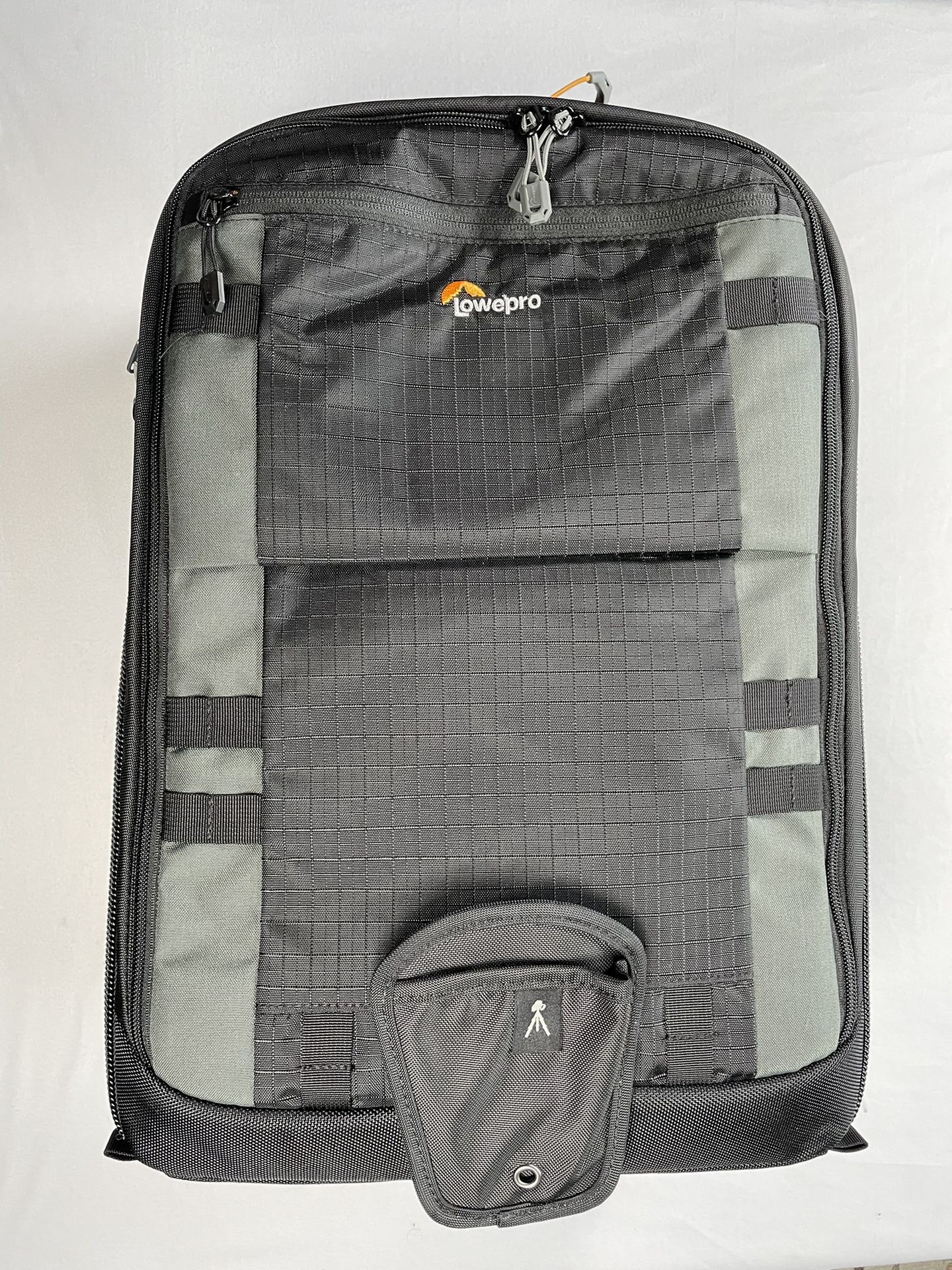 LowePro Pro Trekker BP450 AWii Backpack