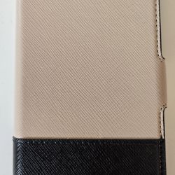 FREE Kate Spade phone case WITH A PURCHASE!!! Pick-up in Aurora.