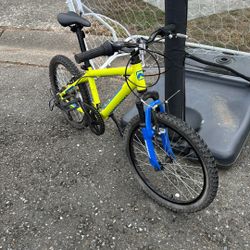 Mishima Pueblo 20 For Sale