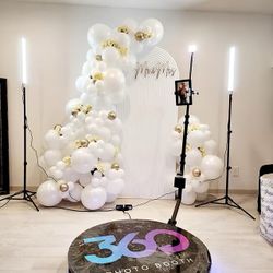 Photo Booth