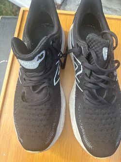 New balance shoes for men